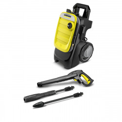 K 7 Compact w karcher-apeks.pl