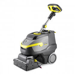 Szorowarka kompaktowa Karcher BR 35/12 C Bp Pack