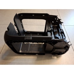 Obudowa do SE 3-18 compact...