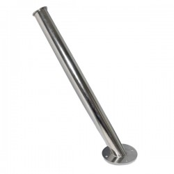 Stojak do lancy - 770 mm