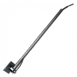 Ramię z przegubem obr. 360,...