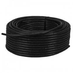 Węże wysokociśnieniowe do...