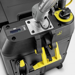 Szorowarka Karcher BD 35/15 C Classic Bp Pack