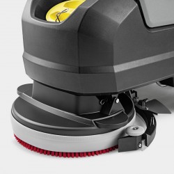 Szorowarka Karcher BD 35/15 C Classic Bp Pack