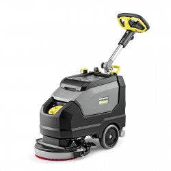 Szorowarka Karcher BD 35/15 C Classic Bp Pack