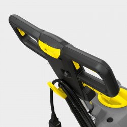 Szorowarka jednotarczowa Karcher BDS 43/150 C Classic