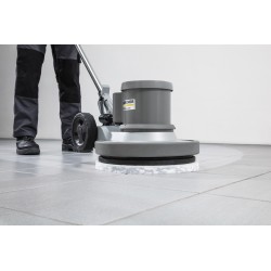 Szorowarka jednotarczowa Karcher BDS 43/150 C Classic