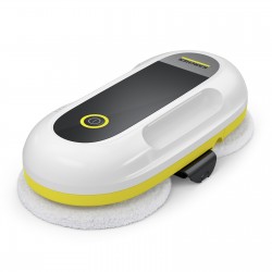 Robot do mycia okien RCW 2