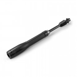 Lanca VP 160 Vario Power