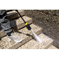 Lanca MJ 160 4-w-1