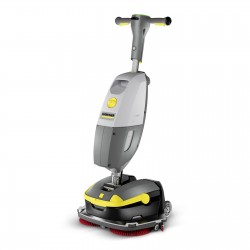 Szorowarka K-Mop 46 Bp Pack...