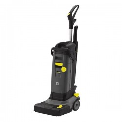 Szorowarka kompaktowa Karcher BR 30/4 C Adv