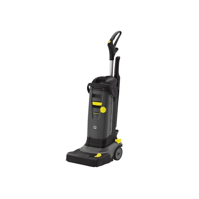 Szorowarka kompaktowa Karcher BR 30/4 C Adv