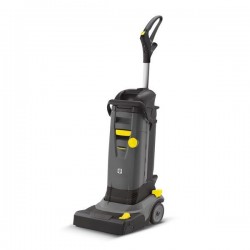 Szorowarka kompaktowa Karcher BR 30/4 C