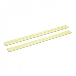 Listwy zbierające do...