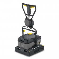 Szorowarka Karcher BR 40/10 C Adv