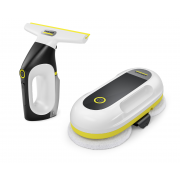 Myjki i roboty do mycia okien / szyb Karcher | Elektryczne | karcher-apeks.pl
