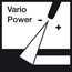 07vario_power_strahl_q.jpg